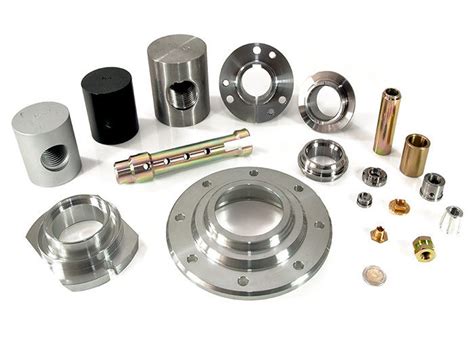 wholesale 6061 cnc parts price|6061 Aluminum CNC Parts Machining Metal Precision .